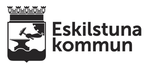 Eskilstuna_kommun_modified