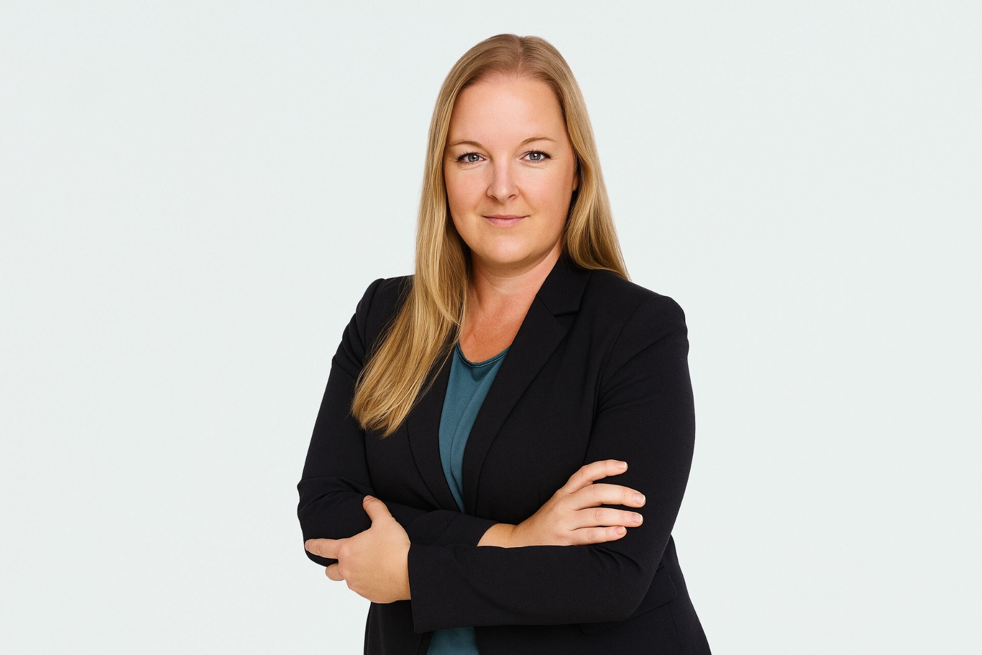 Evelina_thumbnail_Xpendio_Portrait