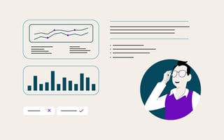 Från inköpsdata till kostnadskontroll.