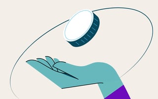 Hur inköpsdata utan struktur påverkar organisationen.