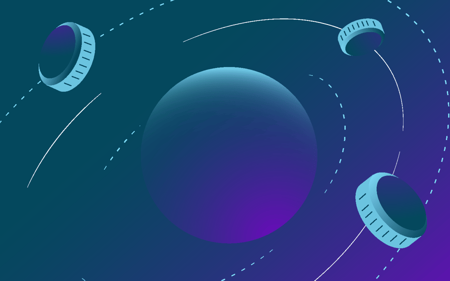 Snabb-spendanalys-i-5-steg