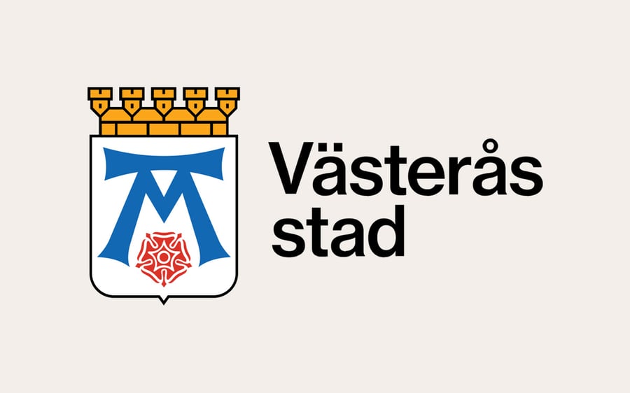 Västerås-stad-kund-xpendio
