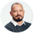 Picture of Andreas Olivin
