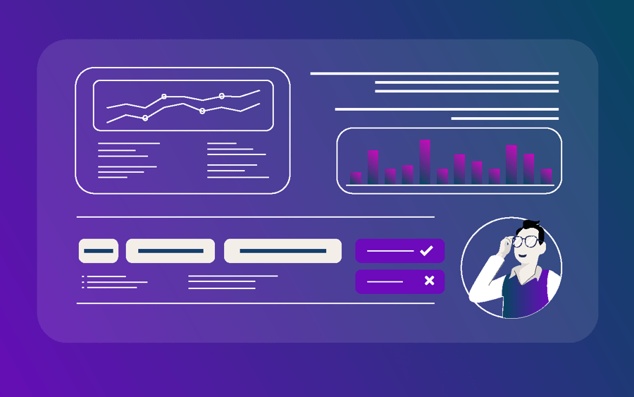 det-här-är-spendanalys
