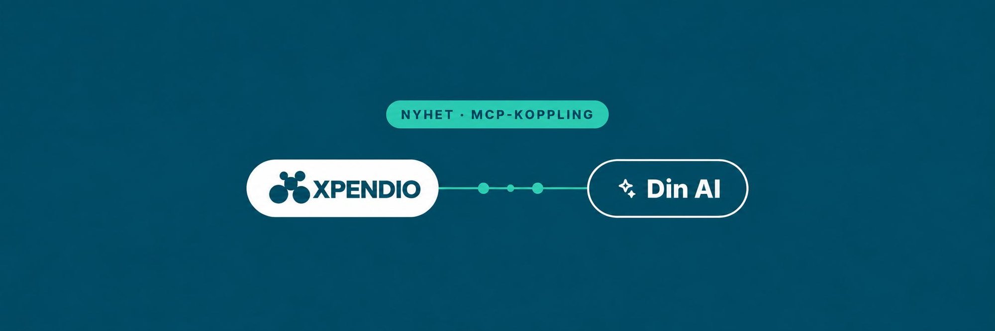 mc-koppling mc-koppling
