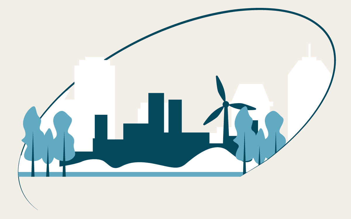 smart-procurement-social-value