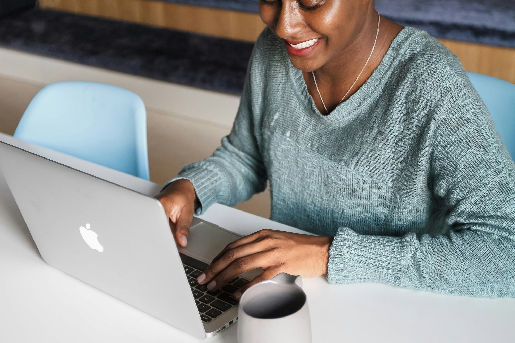 the-jopwell-collection-kmBE0ircrQ0-unsplash the-jopwell-collection-kmBE0ircrQ0-unsplash