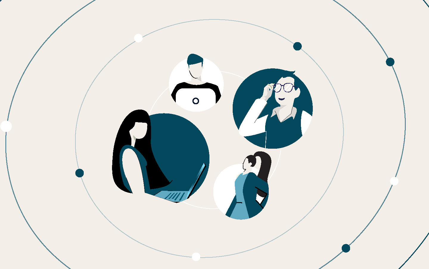 Från inköpsdata till kostnadskontroll.