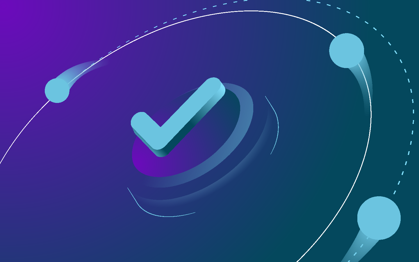 Hur inköpsdata utan struktur påverkar organisationen